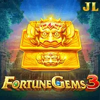 game-05