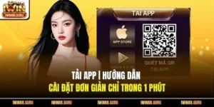Tải App | Hướng Dẫn Cài Đặt Đơn Giản Chỉ Trong 1 Phút